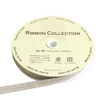 リボン ① precure genic】Ribbon Accessory/WHITE: アクセサリー｜東映